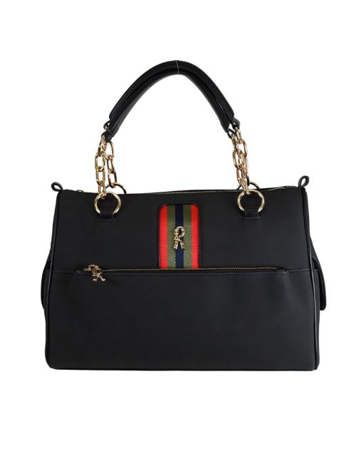 Leonessa borsa a mano ROBERTA DI CAMERINO | RB2252523004